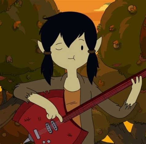 marceline the vampire queen episodes|Everything Stays .